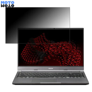 mouse G-Tune E5-165J 15.6C` 16:9  `h~ vCoV[tB^[ ^uESV[ u[CgJbg یtB A`OA