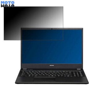 y|Cg2{z mouse MousePro-NB540F 15.6C` 16:9  `h~ vCoV[tB^[ ^uESV[ u[CgJbg یtB A`OA