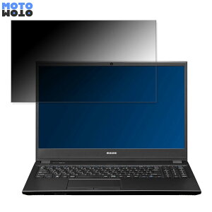 y|Cg2{z mouse MousePro-NB541F 15.6C` 16:9  `h~ vCoV[tB^[ ^uESV[ u[CgJbg یtB A`OA