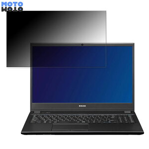 mouse MousePro-NB541Z 15.6C` 16:9  `h~ vCoV[tB^[ ^uESV[ u[CgJbg یtB A`OA