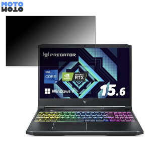 y|Cg2{z acer PH315-54-WF73Y7 (Predator Helios 300) 15.6C` 16:9  `h~ vCoV[tB^[ ^uESV[ u[CgJbg یtB A`OA