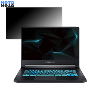 acer PT515-51-F76Y7 (Predator Triton 500) 15.6C` 16:9  `h~ vCoV[tB^[ ^uESV[ u[CgJbg یtB A`OA