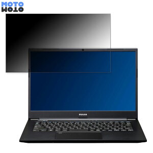 MousePro-NB211Z 14C` 16:9  `h~ vCoV[tB^[ u[CgJbg یtB ^uESV[