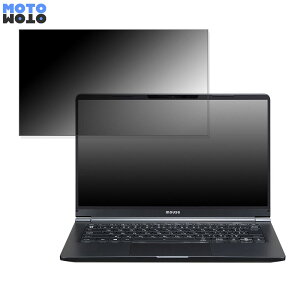 mouse X4-i5 14C` 16:9  `h~ vCoV[tB^[ u[CgJbg یtB ^uESV[