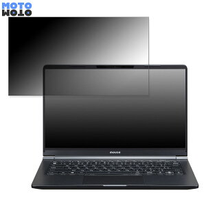 mouse X4-i7 14C` 16:9  `h~ vCoV[tB^[ u[CgJbg یtB ^uESV[