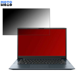 dynabook MJ64/KV 14C` 16:9  180x `h~ tB u[CgJbg A`OA