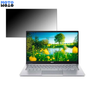 acer SF314-512-A56Y/S (Swift 3) 14C` 16:9  `h~ vCoV[tB^[ u[CgJbg یtB ^uESV[