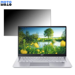 acer SF314-511-N58Y/SF (Swift 3) 14C` 16:9  `h~ vCoV[tB^[ u[CgJbg یtB ^uESV[