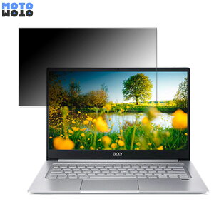 acer SF314-59-H58U/SF (Swift 3) 14C` 16:9  `h~ vCoV[tB^[ u[CgJbg یtB ^uESV[