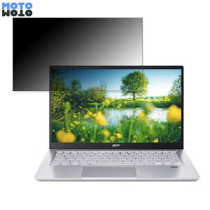 acer SF314-511-N58Y/S (Swift 3) 14C` 16:9  `h~ vCoV[tB^[ u[CgJbg یtB ^uESV[