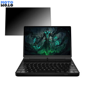 y|Cg2{z GPD WIN Max 2 10.1C` 16:10  `h~ vCoV[tB^[ u[CgJbg یtB ^uESV[