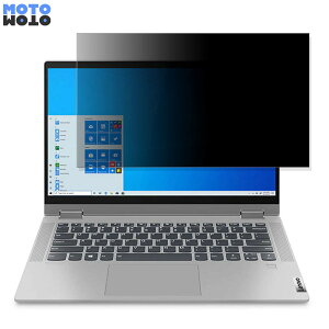 Lenovo IdeaPad Flex 550(82HU013EJP)  `h~ vCoV[tB^[ ^uESV[ u[CgJbg یtB {