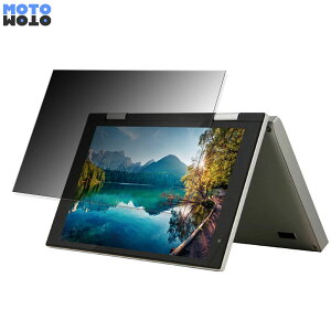 NANOTE NEXT UMPC-03-SR  180x `h~ tB u[CgJbg A`OA ˖h~ {