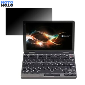 FFF SMART LIFE CONNECTED FFF-PCM2B  180x `h~ tB u[CgJbg A`OA ˖h~ {
