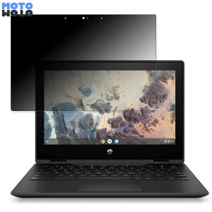 HP Chromebook x360 11 G4 EE  360x `h~ tB u[CgJbg {