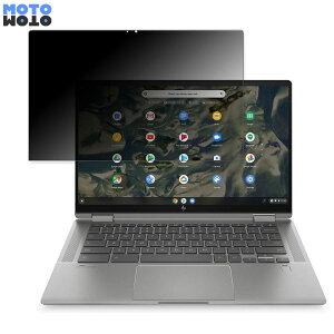 HP Chromebook x360 14c  360x `h~ tB u[CgJbg {