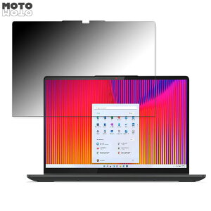 Lenovo IdeaPad Flex 570  360x `h~ tB u[CgJbg {