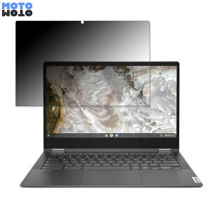 Lenovo IdeaPad Flex 560i Chromebook  `h~ vCoV[tB^[ ^uESV[ u[CgJbg یtB {