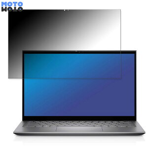 y|Cg2{z DELL Inspiron 14 5410 2-in-1  180x `h~ tB u[CgJbg A`OA ˖h~ {
