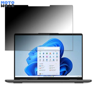 Lenovo Yoga 770i(14^)  180x `h~ tB u[CgJbg A`OA ˖h~ {
