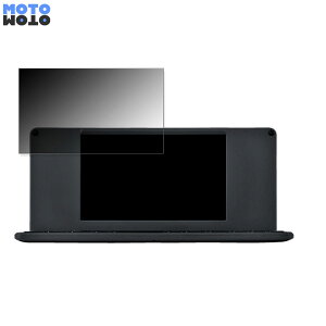 y|Cg2{z LOW fW^ | DM250  180x `h~ tB u[CgJbg ȖʑΉ A`OA ˖h~ {