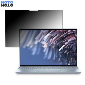 DELL New XPS 13 (9315)  `h~ vCoV[tB^[ ^uESV[ u[CgJbg یtB {