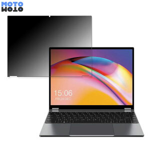 CHUWI FreeBook ������ �`�����h�~ �v���C�o�V�[�t�B���^�[ �^�u�E�S���V�[���� �u���[���C�g�J�b�g �ی�t�B���� ���{��