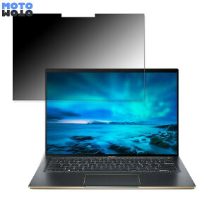 acer SF514-56T-A76Y/G (Swift 5)  180x `h~ tB u[CgJbg A`OA ˖h~ {