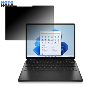 HP Spectre x360 14-ef0000  180x `h~ tB u[CgJbg ȖʑΉ dl {