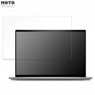 DELL Inspiron 16 (5625) 16インチ 16:10 向けの ブルーライトカット フィルム 液晶保護フィルム アンチ…