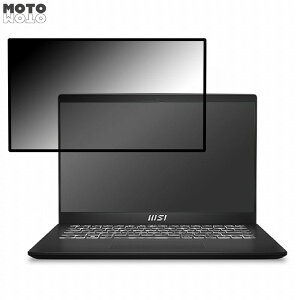 y|Cg2{z msi Modern-14-C11M-008JP 14C` 16:9  `h~ vCoV[tB^[ u[CgJbg یtB S
