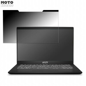 msi Modern-14-C11M-008JP 14C` 16:9  `h~ }Olbg vCoV[tB^[ u[CgJbg یtB