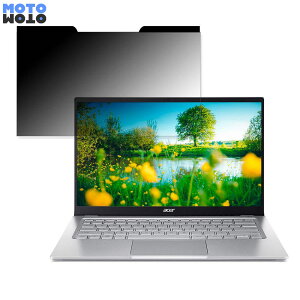 acer SF314-512TP-F56Y (Swift 3) 14C` 16:9  `h~ }Olbg vCoV[tB^[ u[CgJbg یtB