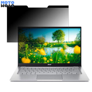 acer SF314-512TP-F76Y (Swift 3) 14C` 16:9  `h~ }Olbg vCoV[tB^[ u[CgJbg یtB
