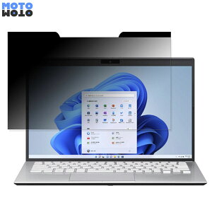 y|Cg2{z VAIO SX14 ( 2021N10f ) VJS144V[Y 14C` 16:9  `h~ }Olbg vCoV[tB^[ u[CgJbg یtB