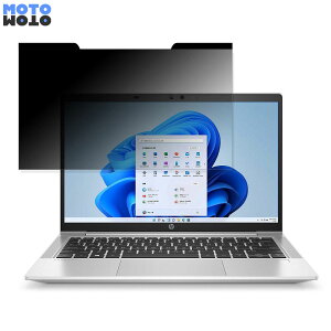 HP ProBook 635 Aero G8 Notebook PC 13.3C` 16:9  `h~ }Olbg vCoV[tB^[ u[CgJbg یtB