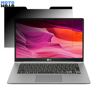 LG gram 14Z995-GP52J 14C` 16:9  `h~ }Olbg vCoV[tB^[ u[CgJbg یtB