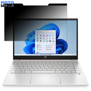 HP HP Pavilion 14-dv2000 V[Y 14C` 16:9  `h~ }Olbg vCoV[tB^[ u[CgJbg یtB