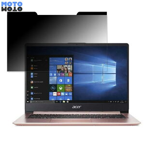 acer SF114-32-A14Q/P (Swift 1) 14C` 16:9  `h~ }Olbg vCoV[tB^[ u[CgJbg یtB