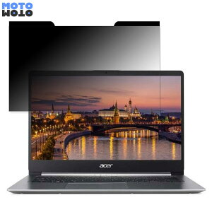 acer SF114-32-A14U/S (Swift 1) 14C` 16:9  `h~ }Olbg vCoV[tB^[ u[CgJbg یtB