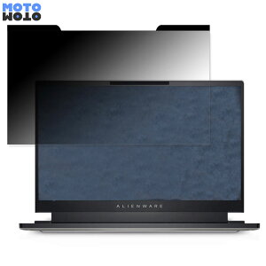 DELL ALIENWARE X14 14C` 16:9  `h~ }Olbg vCoV[tB^[ u[CgJbg یtB