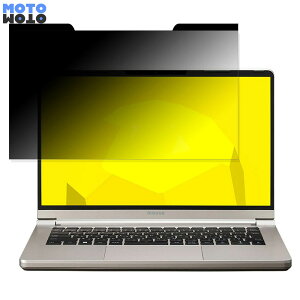 y|Cg2{z mouse B4-i5 14C` 16:9  `h~ }Olbg vCoV[tB^[ u[CgJbg یtB