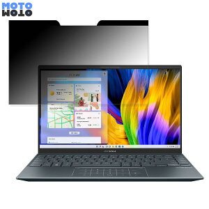 y|Cg2{z ASUS Zenbook 14 UM425QA 14C` 16:9  `h~ }Olbg vCoV[tB^[ u[CgJbg یtB