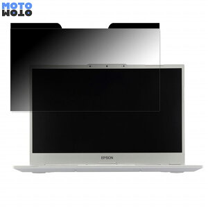 EPSON Endeavor NA711E 14C` 16:9  `h~ }Olbg vCoV[tB^[ u[CgJbg یtB