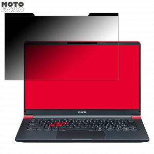 mouse X4-R5-URDS 14C` 16:9  `h~ }Olbg vCoV[tB^[ u[CgJbg یtB