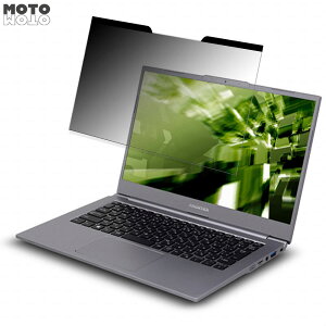FRONTIER FRNS512/KD1 14�C���` 16:9 ������ �`�����h�~ �}�O�l�b�g�� �v���C�o�V�[�t�B���^�[ �u���[���C�g�J�b�g �ی�t�B����