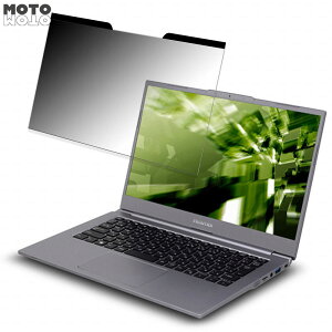 FRONTIER FRNS512/KD5 14�C���` 16:9 ������ �`�����h�~ �}�O�l�b�g�� �v���C�o�V�[�t�B���^�[ �u���[���C�g�J�b�g �ی�t�B����