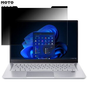 acer SF314-43-H58UJ (Swift 3) 14C` 16:9  `h~ }Olbg vCoV[tB^[ u[CgJbg یtB