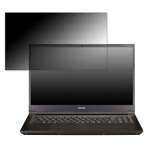 mouse K5-WA 15.6�C���` 16:9 ������ �`�����h�~ �v���C�o�V�[�t�B���^�[ �^�u�E�S���V�[���� �u���[���C�g�J�b�g �ی�t�B���� �A���`�O���A