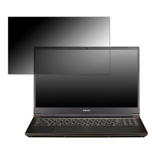 mouse K5 15.6�C���` 16:9 ������ �`�����h�~ �v���C�o�V�[�t�B���^�[ �^�u�E�S���V�[���� �u���[���C�g�J�b�g �ی�t�B���� �A���`�O���A